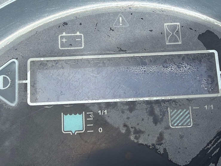 tennant-t16-image-10