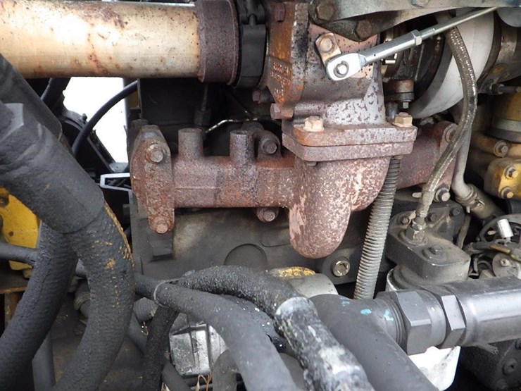 1998-gradall-544d-10-telescopic-reach-lift-image-11