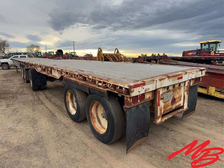 utility-24'-x-96"-image-15