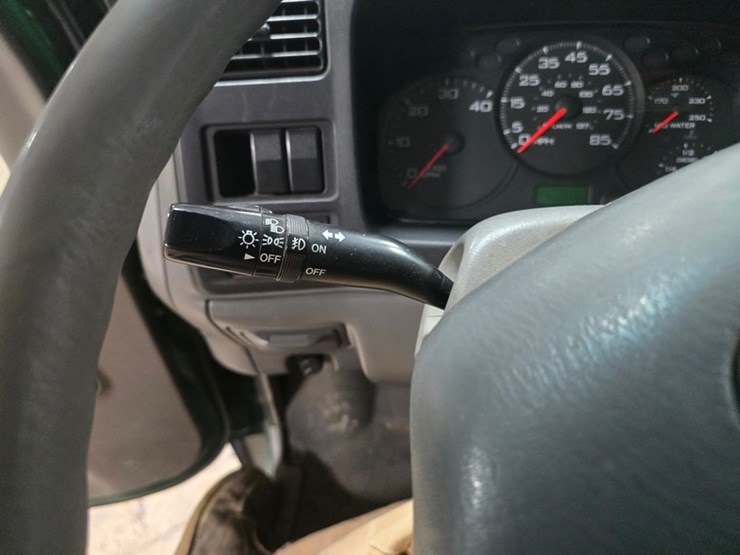 2007-ford-lcf-image-21