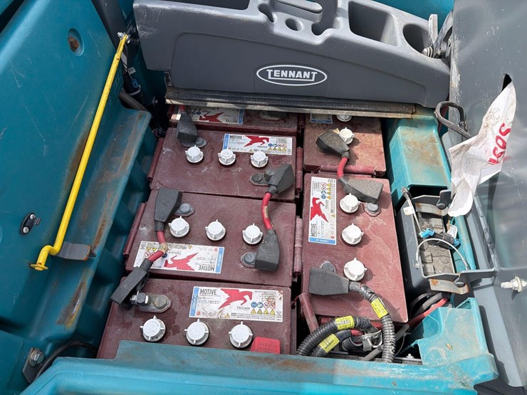 tennant-t16-image-11