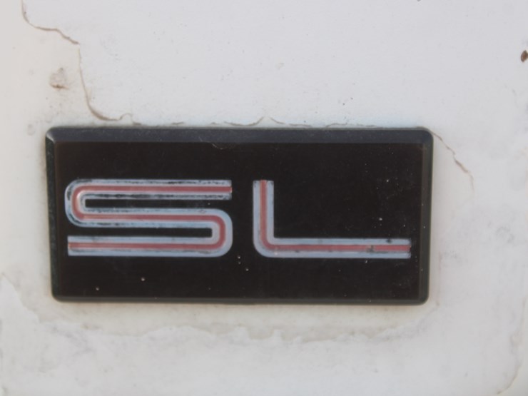 #3038-•-1992-gmc-seirra-single-cab-pickup-image-79