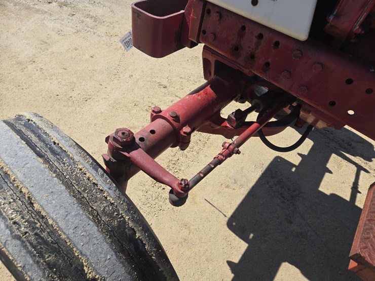 international-1066-image-9