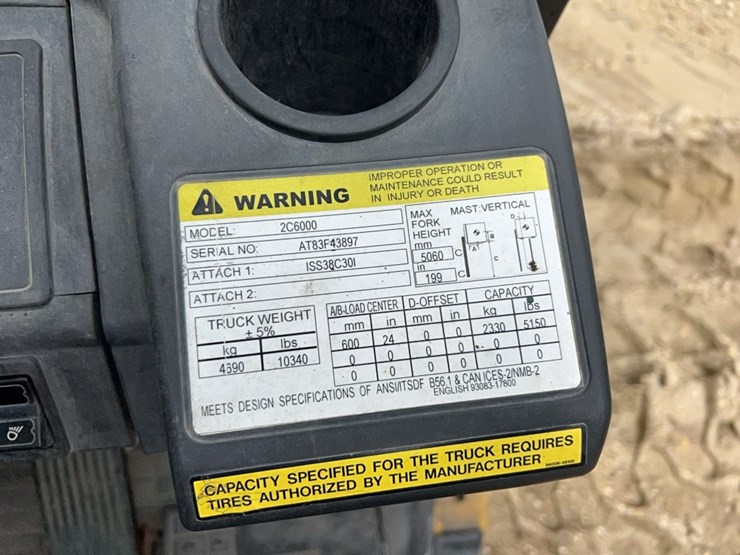 2021-caterpillar-2c6000-image-8