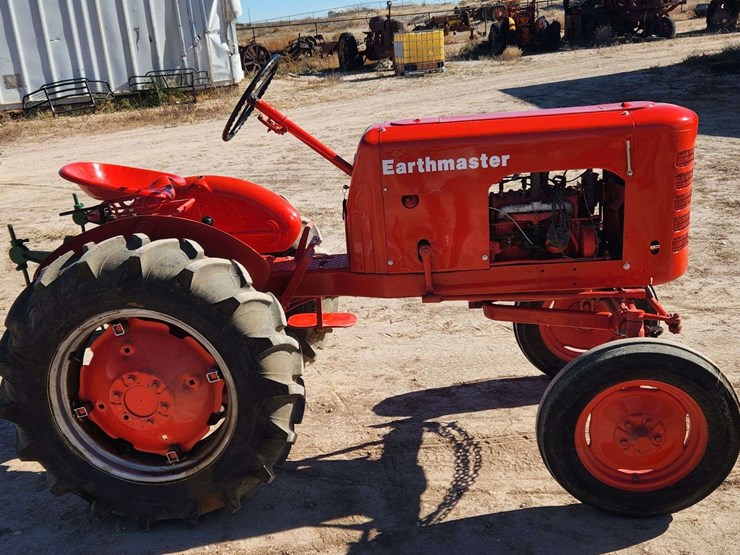 earthmaster-c-image-2