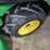 2015-john-deere-1575-image-16