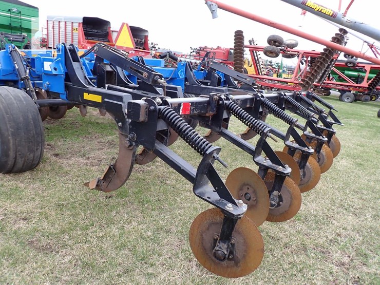 dmi-ecolo-tiger-530b-image-9