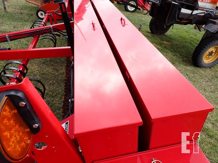 2022-brillion-ssb12-image-9