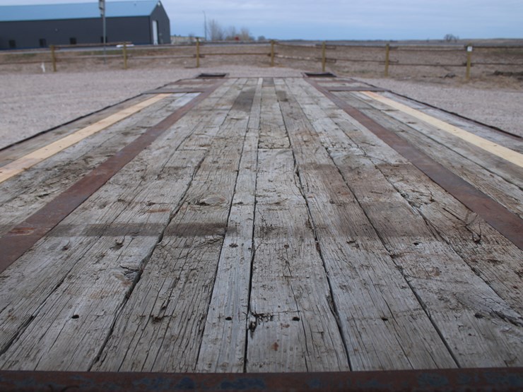 2004-pj-flatbed-image-18