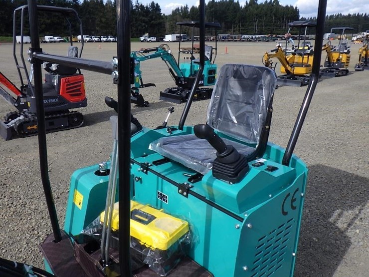 2026-cfg-industry-h15r-image-19