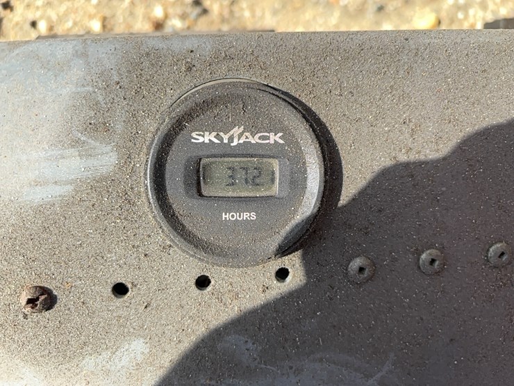 2016-skyjack-sjiii3219-image-7