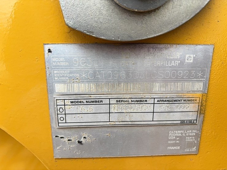 caterpillar-963d-image-18