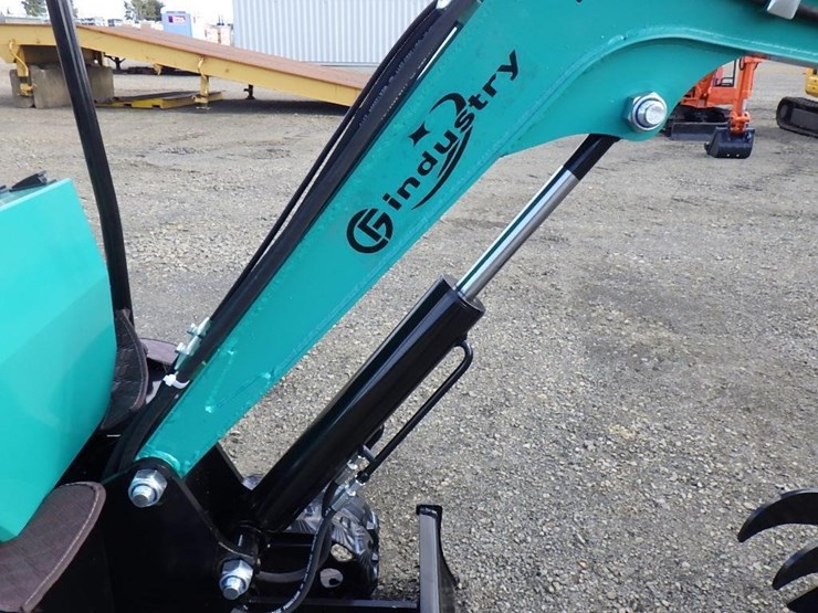 2026-cfg-industry-mh12rx-image-11