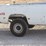 #3038-•-1992-gmc-seirra-single-cab-pickup-image-33