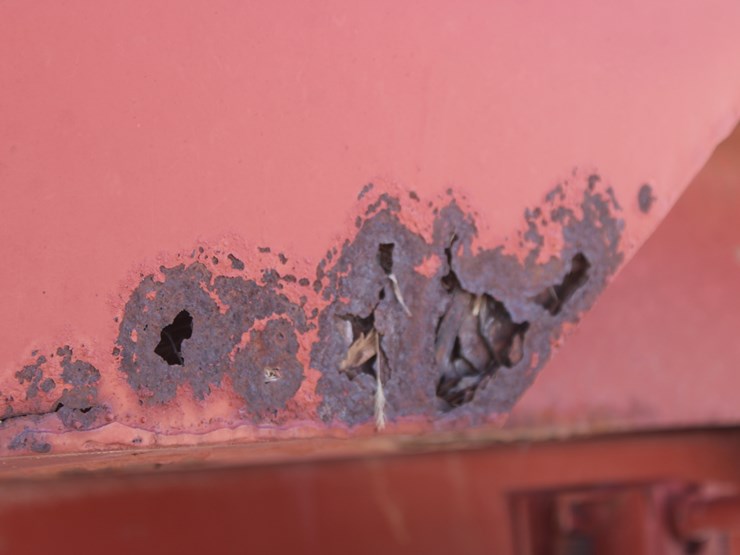 700-richardton-700-image-34