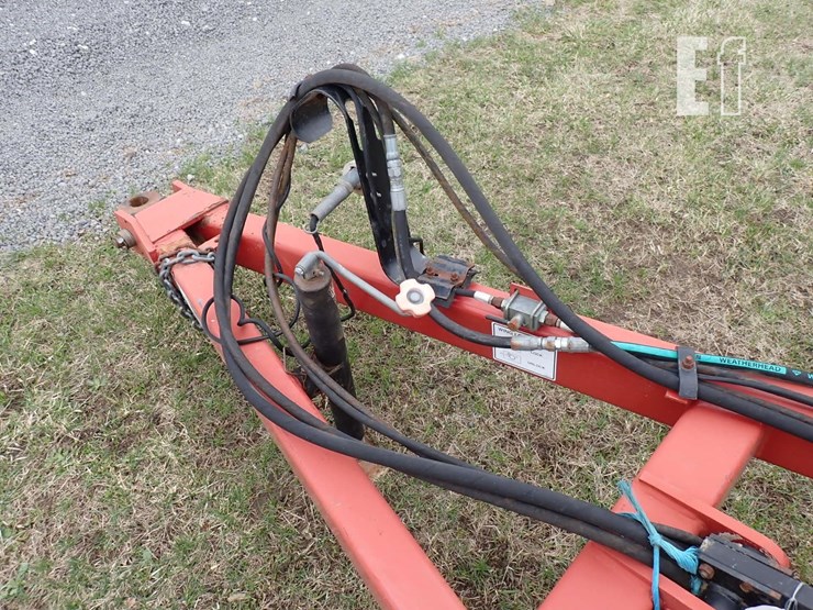 brent-hcv2000-image-15