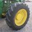 2009-john-deere-8330-image-54
