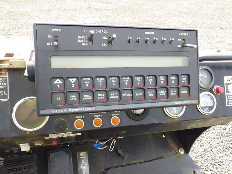 toro-multi-pro-5500-image-29