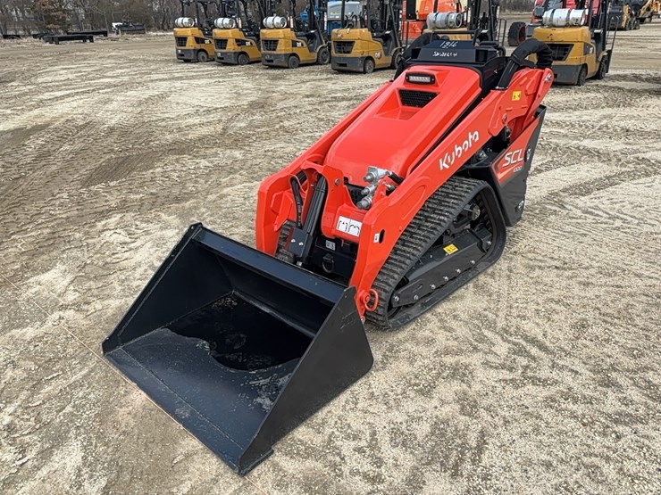 2026-kubota-scl1000-image-1