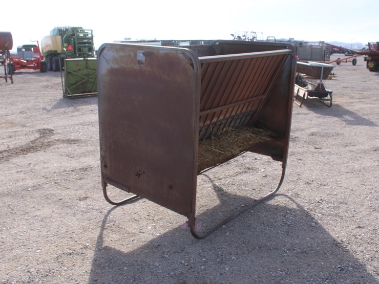 #2075-•-horseman's-choice-hay-feeder-image-5