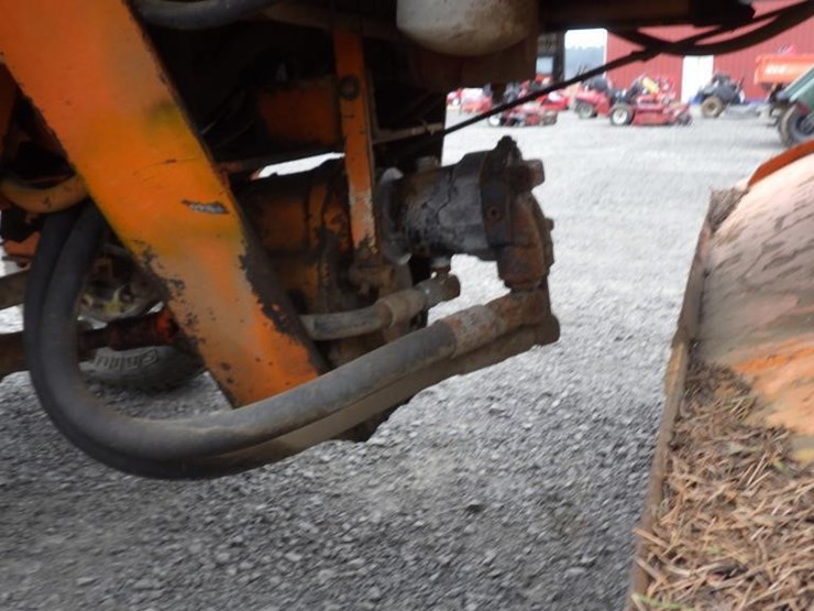 1998-broce-rj350-image-17