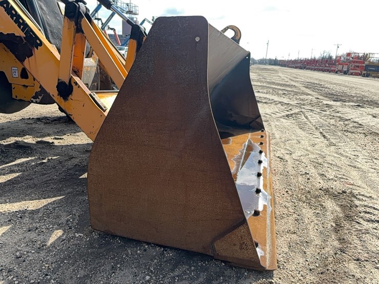 2006-jcb-3cx-image-14