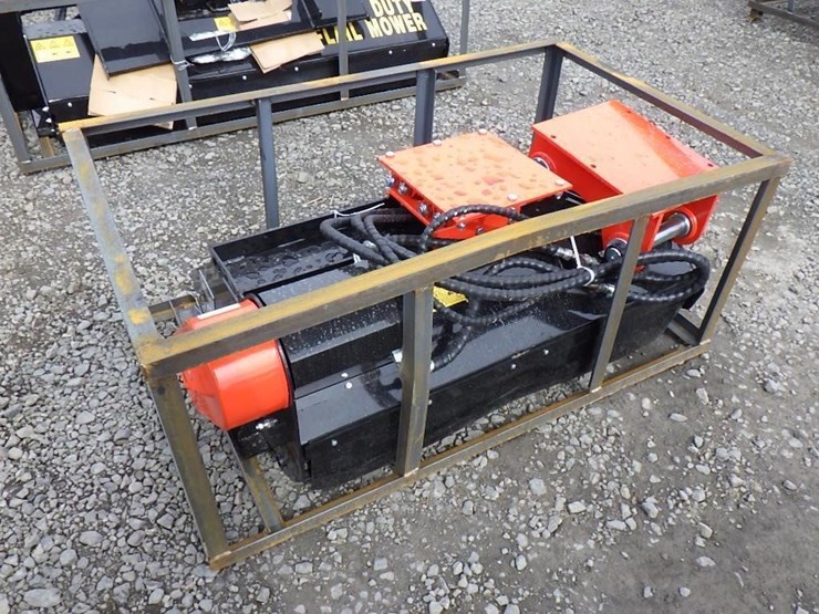 caterpillar-307-image-2