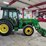 john-deere-5520-image-6