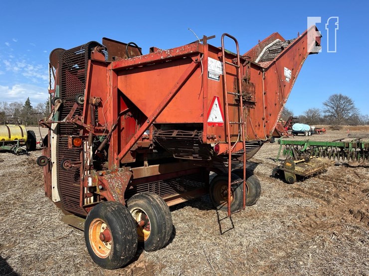 potato-harvester-image-4