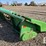 1990-john-deere-643-image-7
