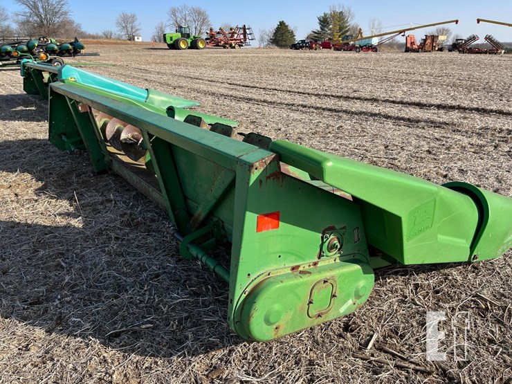 1990-john-deere-643-image-7