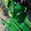 2014-john-deere-1025r-image-35