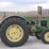 1950-john-deere-1950-image-5