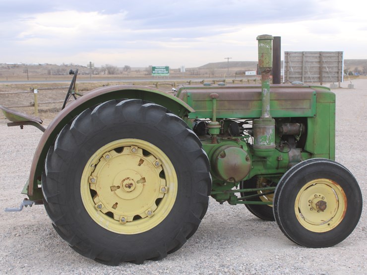 1950-john-deere-1950-image-5