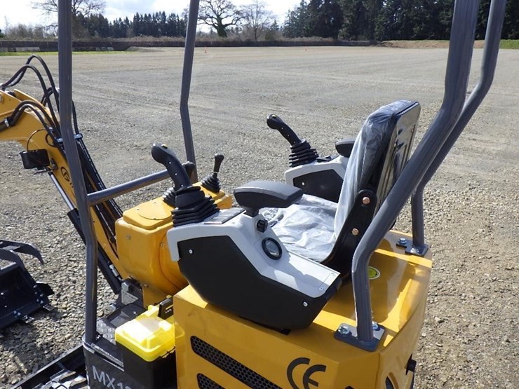 2025-cfg-industry-mx12rx-image-20