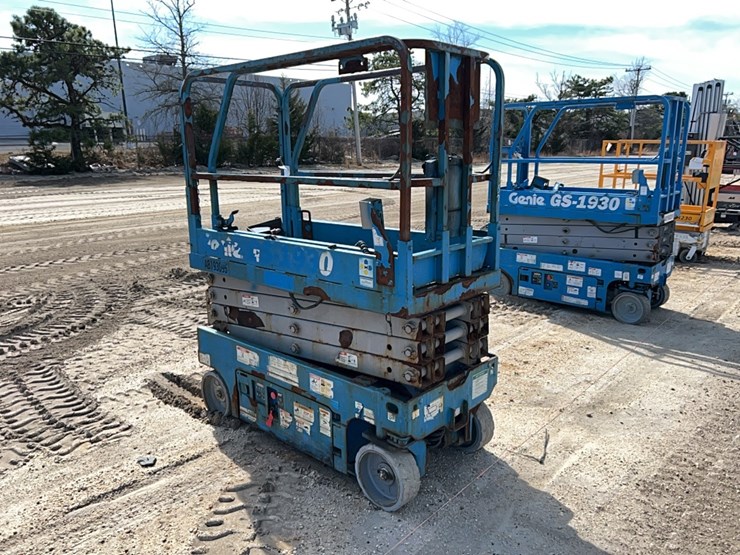 genie-gs1930-image-2