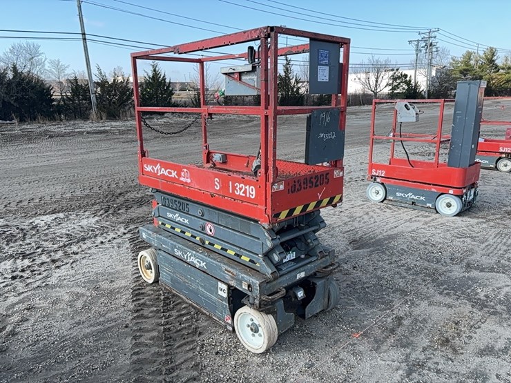 skyjack-sjiii3219-image-2