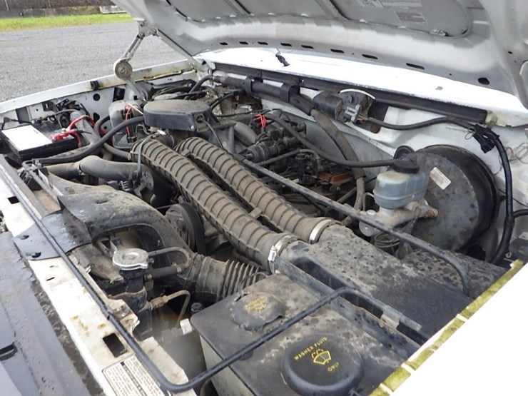 1997-ford-f250-image-10