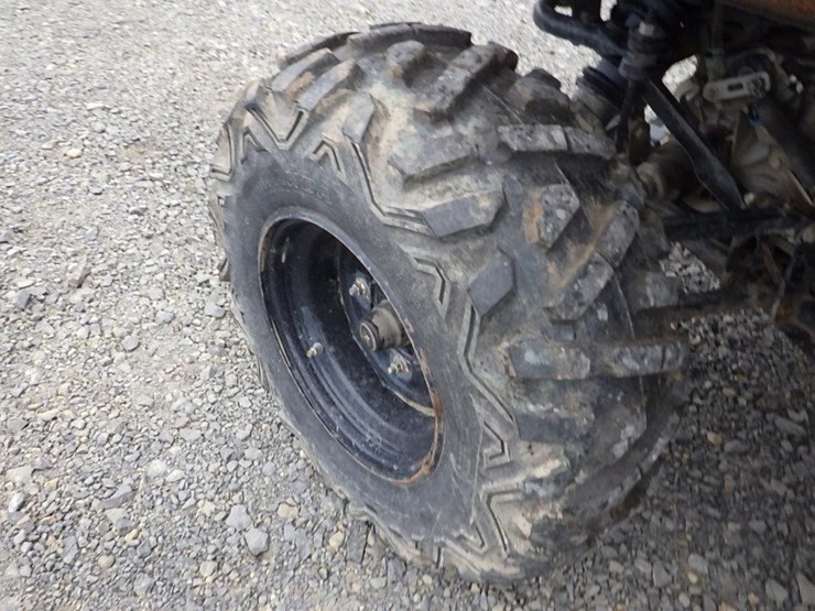 polaris-ranger-image-17