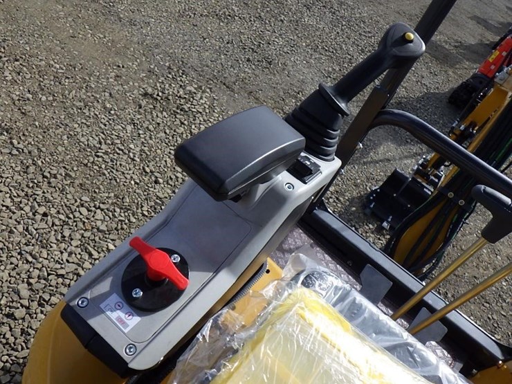 2025-cfg-industry-qk18r-image-23