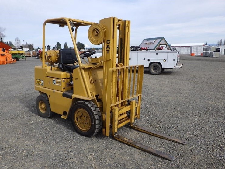 caterpillar-v50b-image-3