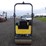 2019-wacker-neuson-rd12a-tandem-vibratory-roller-image-6