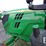 john-deere-6110r-image-17