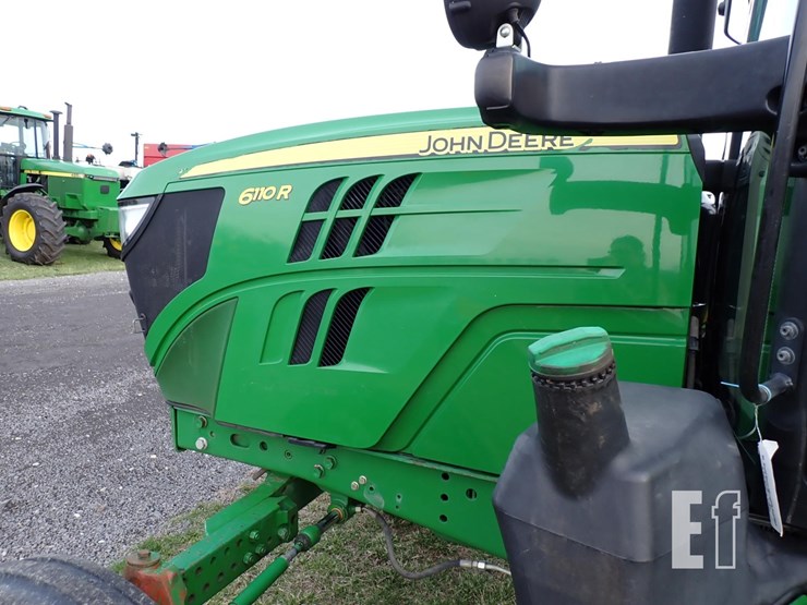 john-deere-6110r-image-17