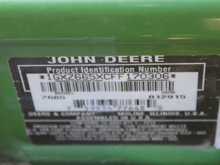 john-deere-z665-image-21