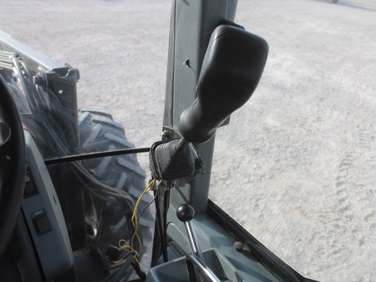 1997-case-ih-8940-image-86