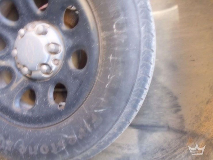 2014-chevrolet-tahoe-image-7