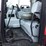 2013-yanmar-vio35-5b-image-34