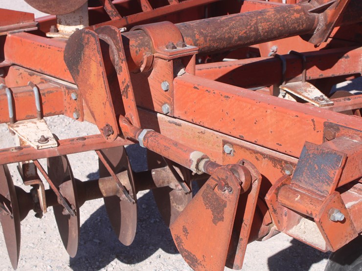 #1075-•-kewanee-24ft-tandem-disk-image-19