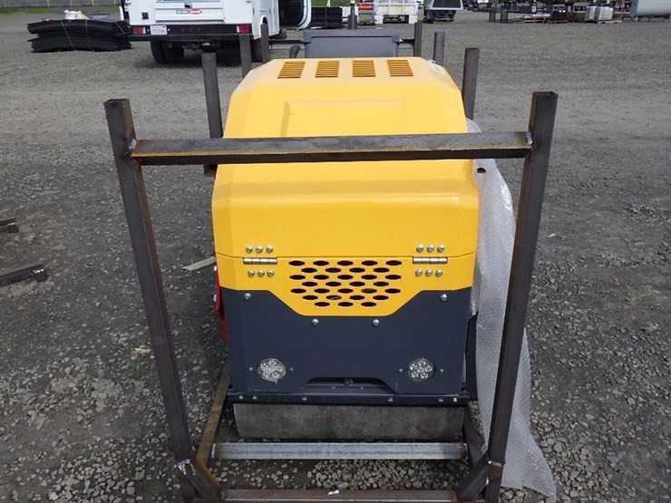 2026-sdlool-1000-vibratory-smooth-drum-roller-image-6